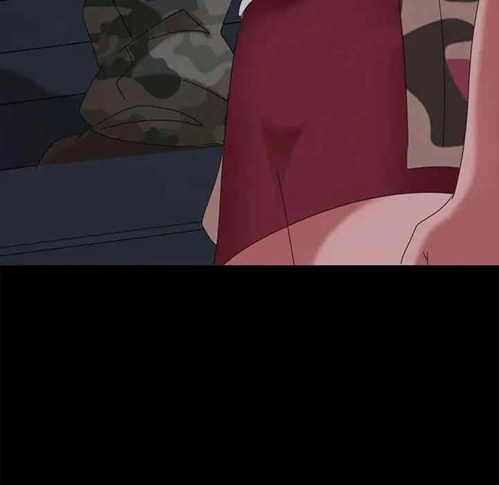第102张