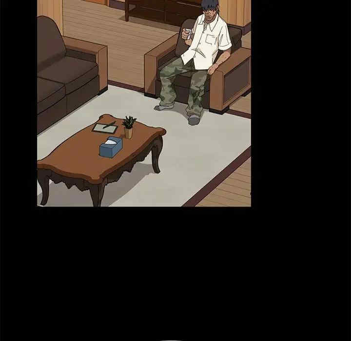 第107张