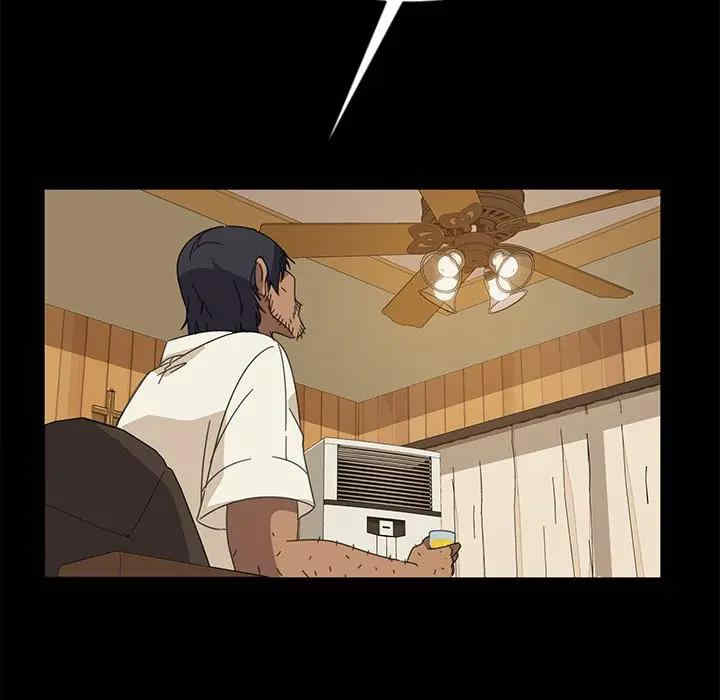 第119张