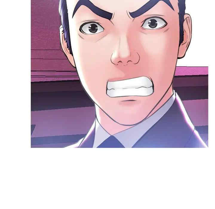 第60张