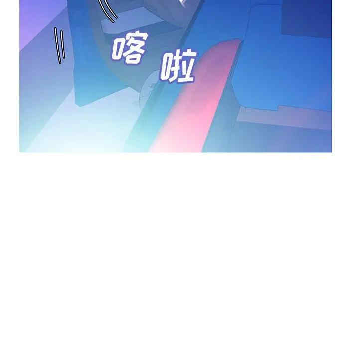 第66张
