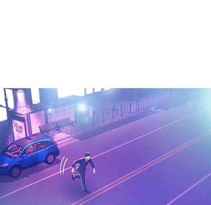 第67张