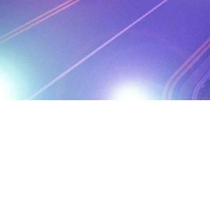 第68张