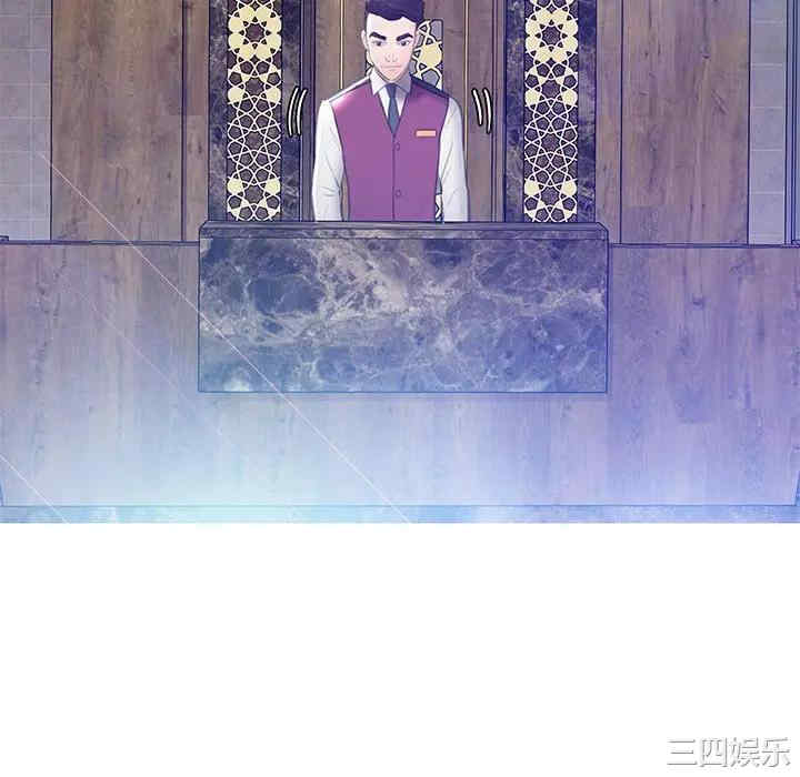 第70张