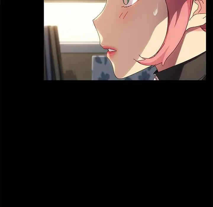 第59张
