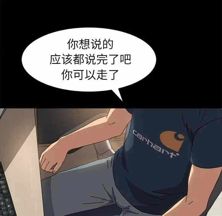 第61张