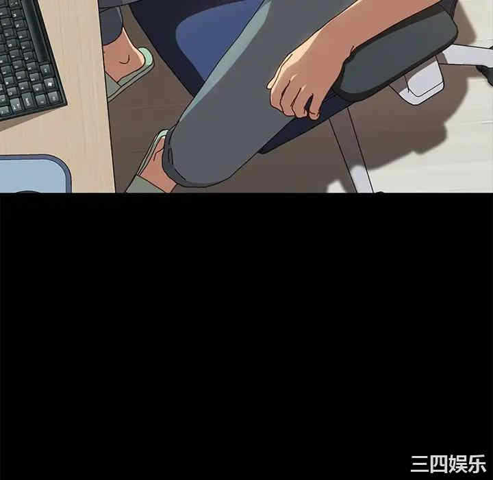 第62张