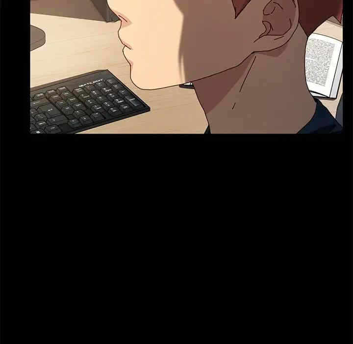 第67张