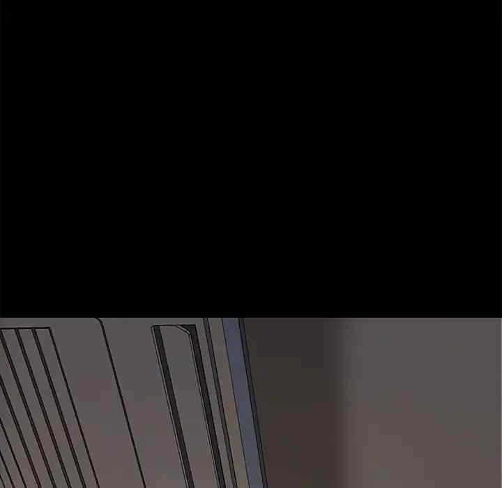 第68张