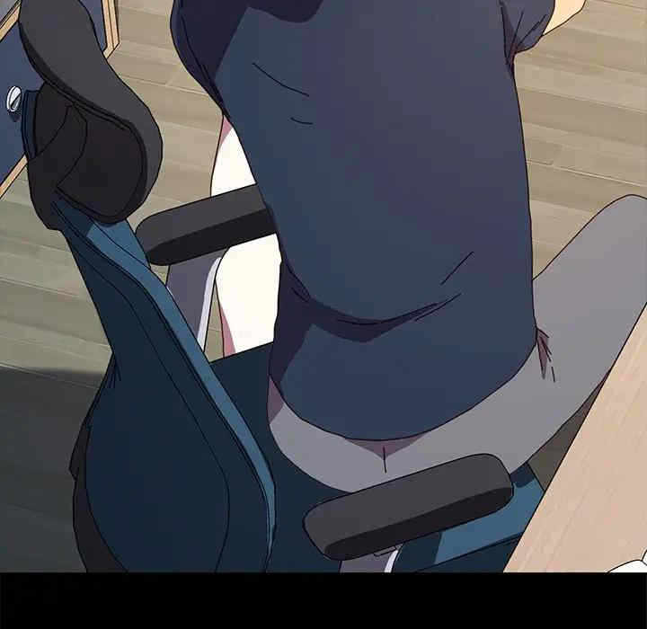 第106张