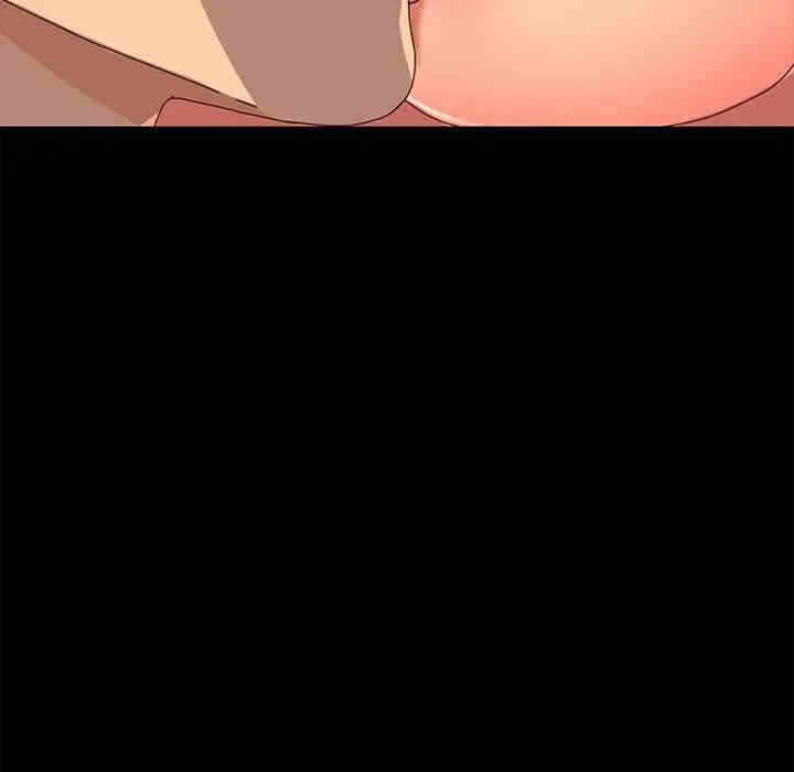 第118张