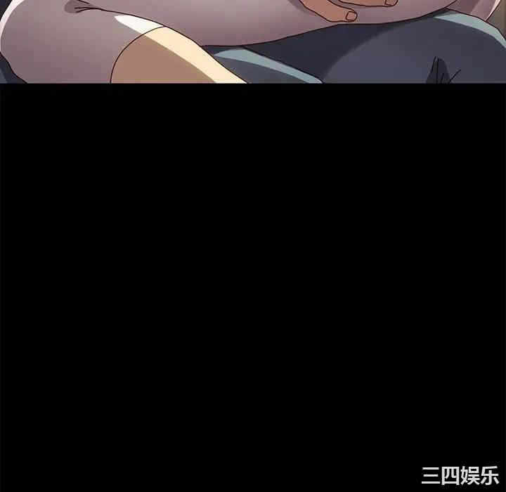 第123张