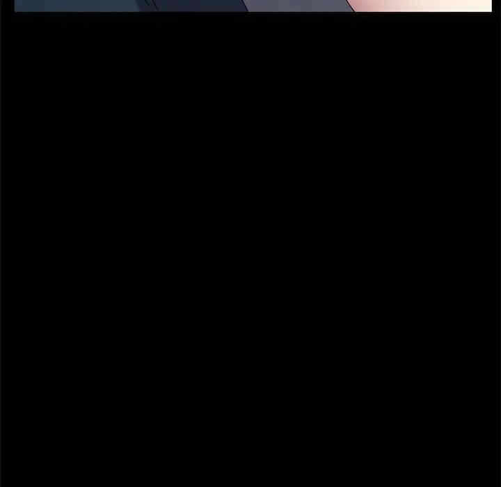 第2张