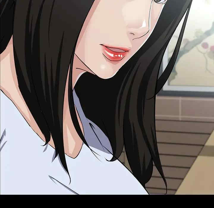 第13张