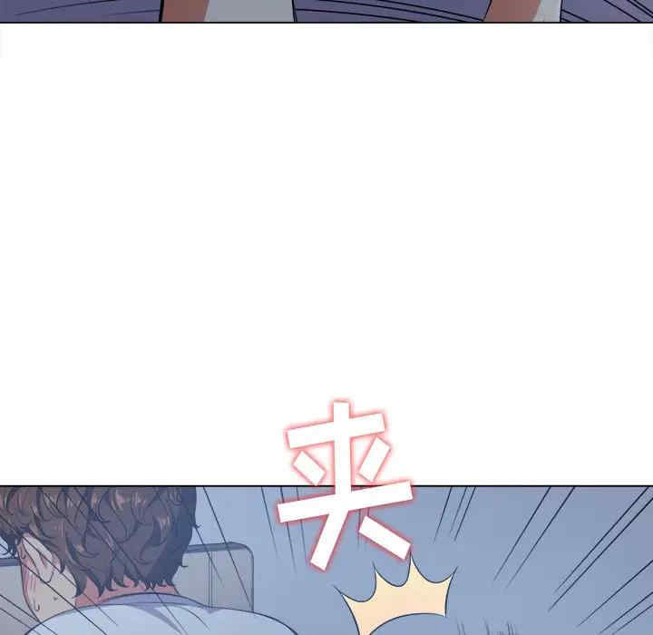 第50张
