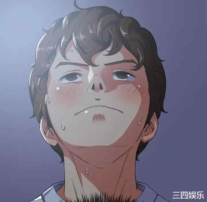第60张