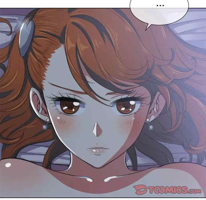 第64张
