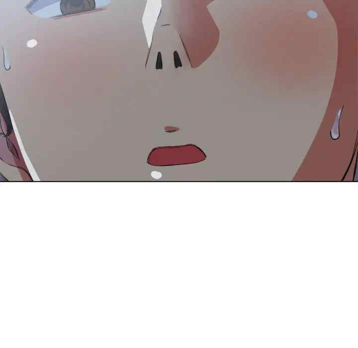 第70张
