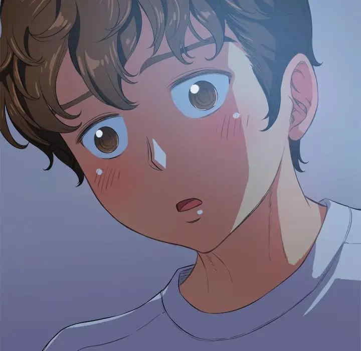 第81张