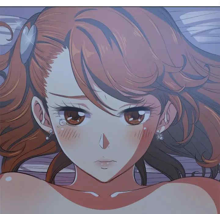 第86张