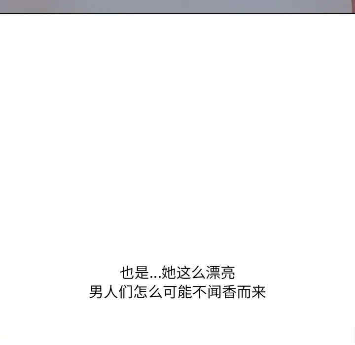 第88张