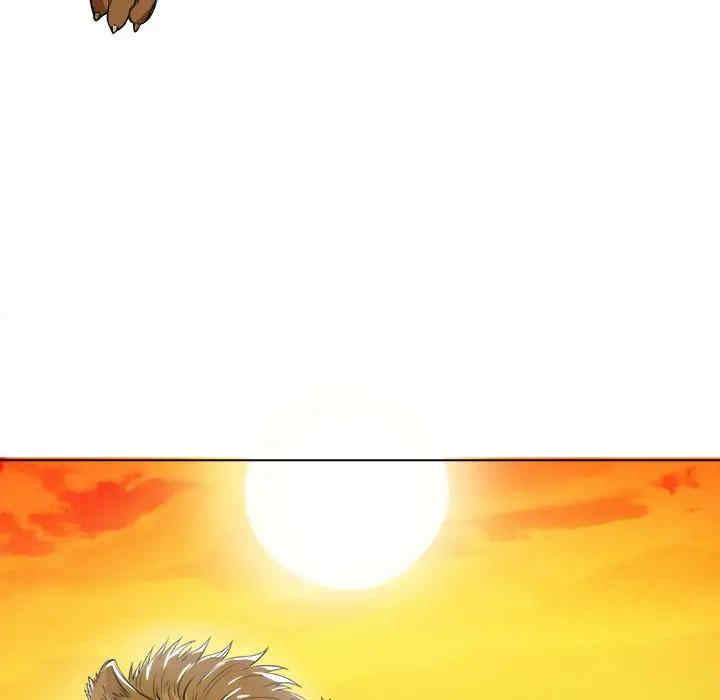 第101张