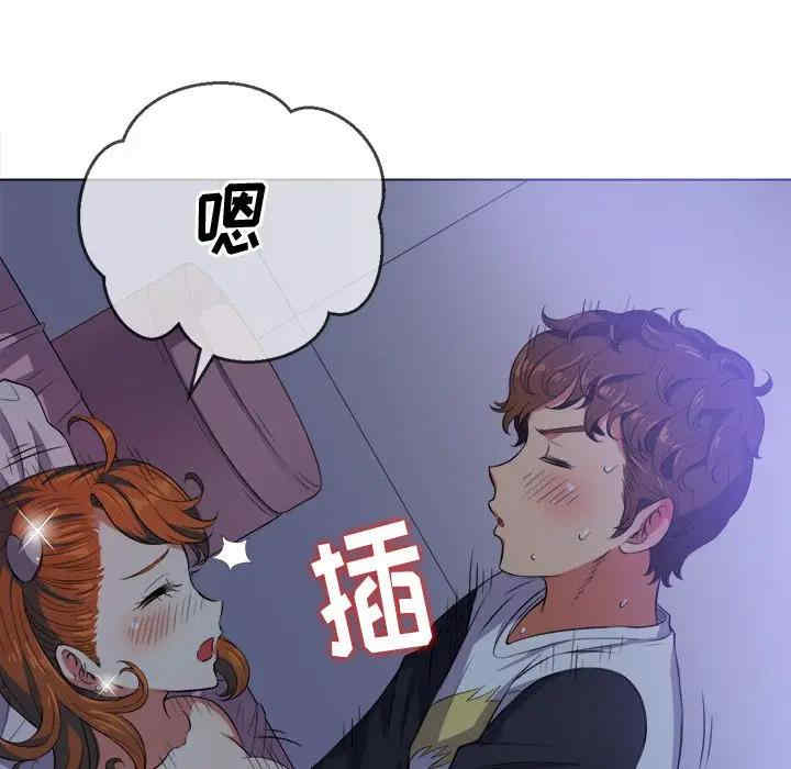 第113张