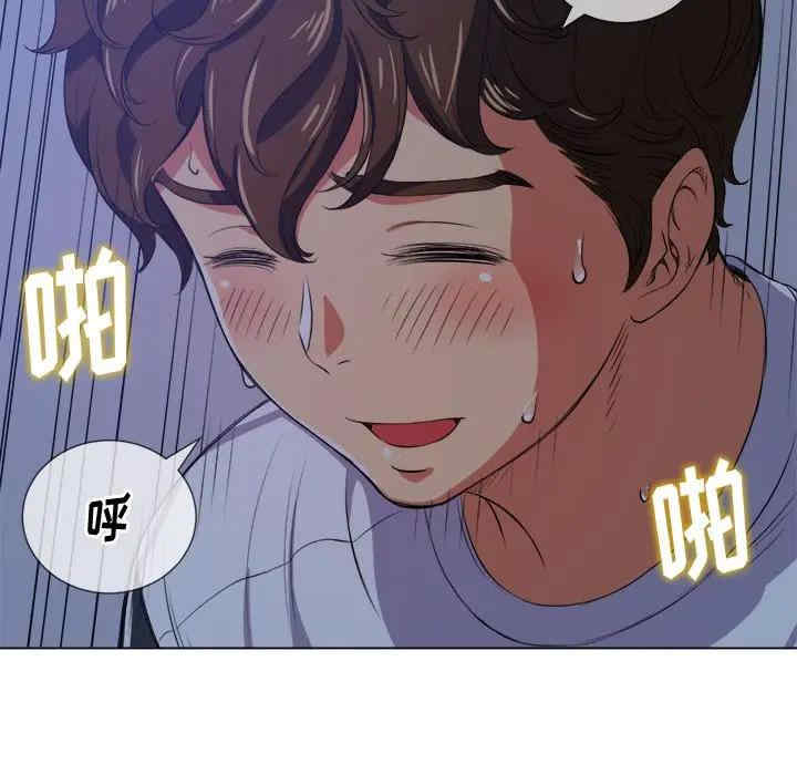 第153张