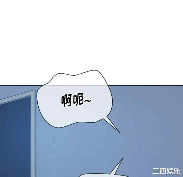 第156张