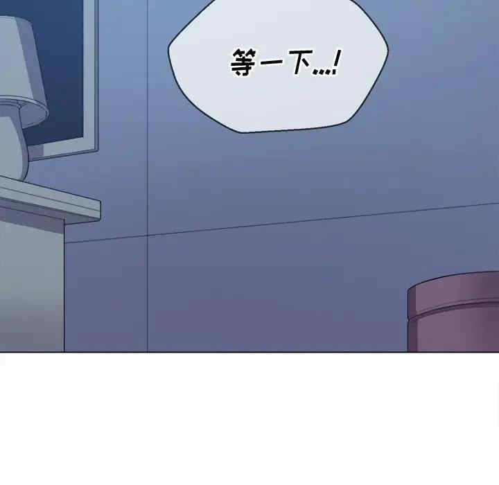 第158张