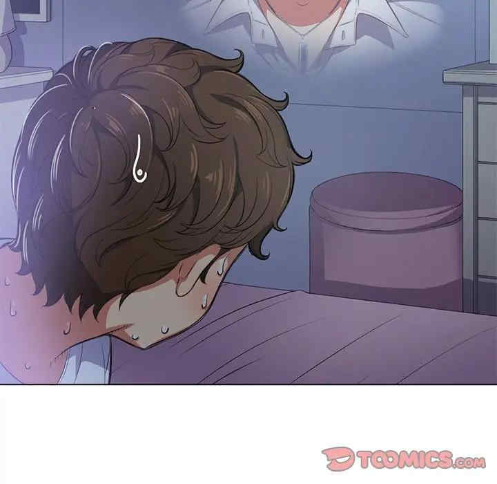 第15张