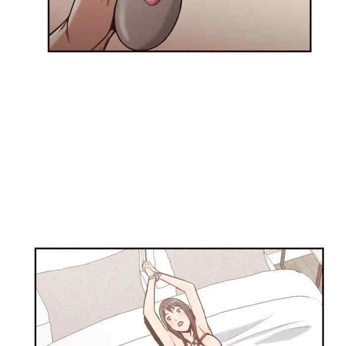 第57张