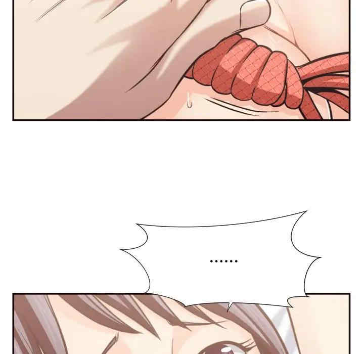 第65张