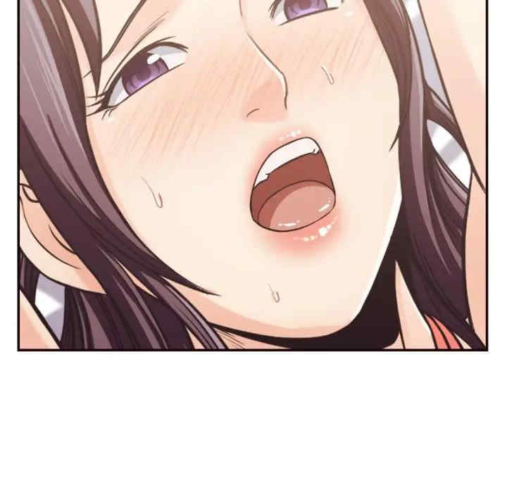 第66张