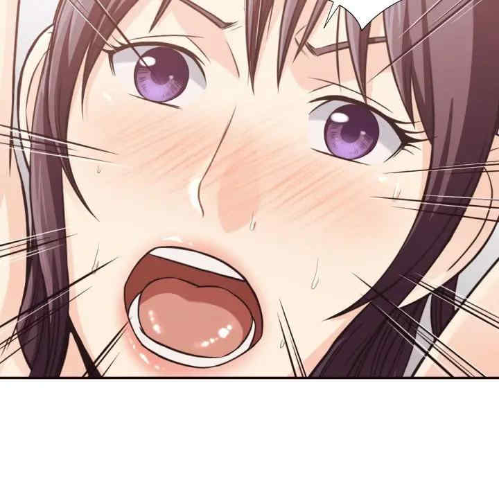 第72张