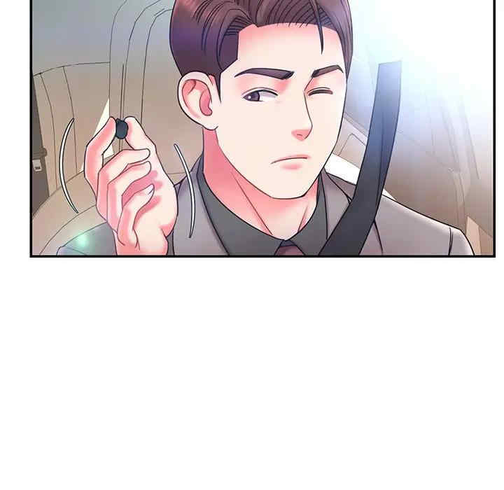 第109张