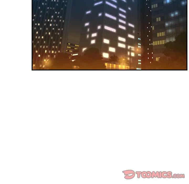 第112张