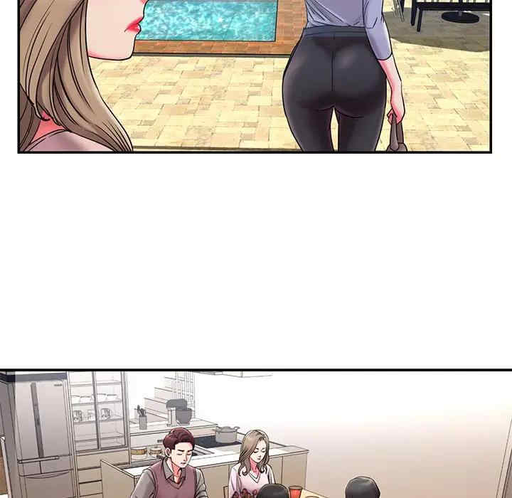 第3张