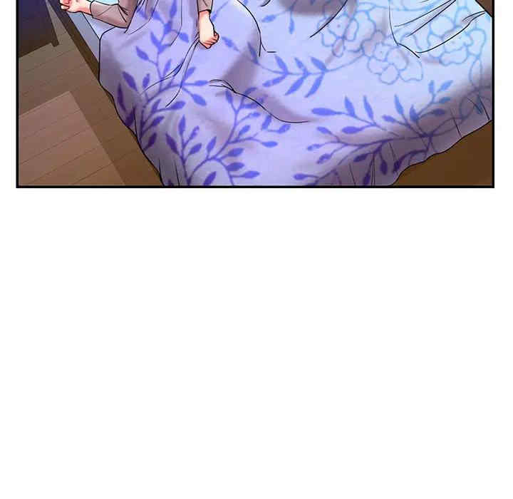 第11张