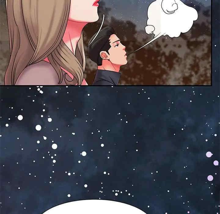 第38张