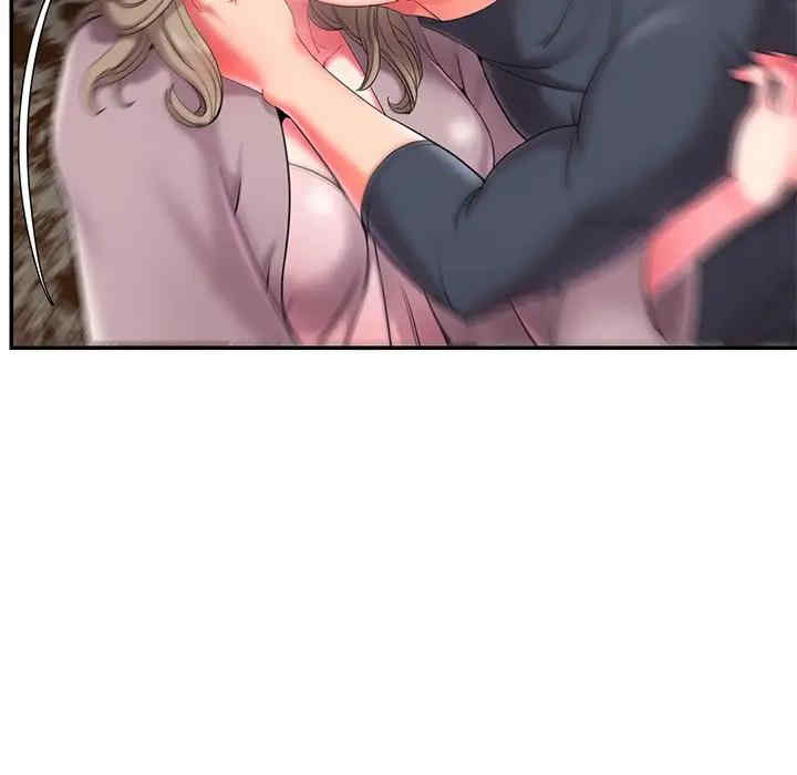 第49张