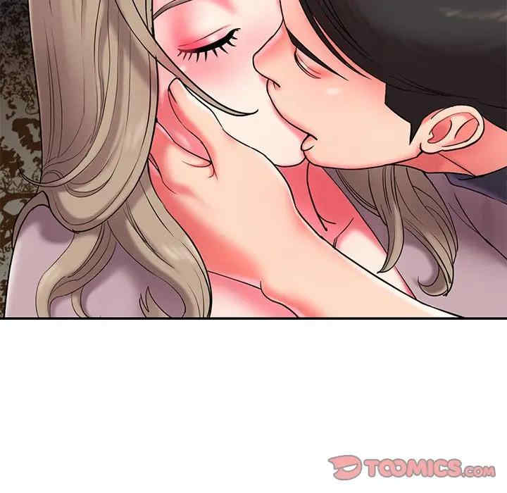 第59张