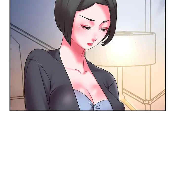 第65张