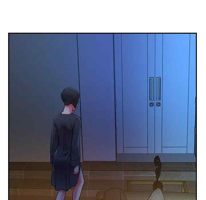 第82张