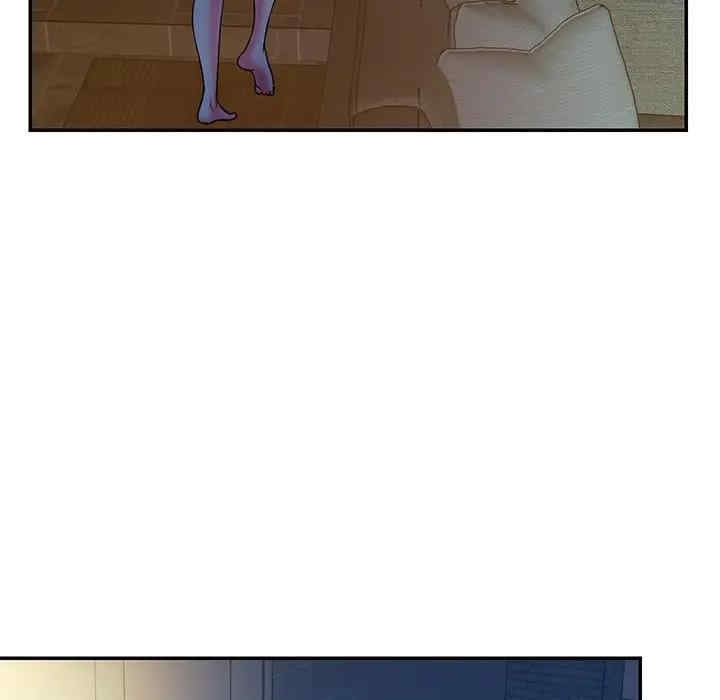 第84张
