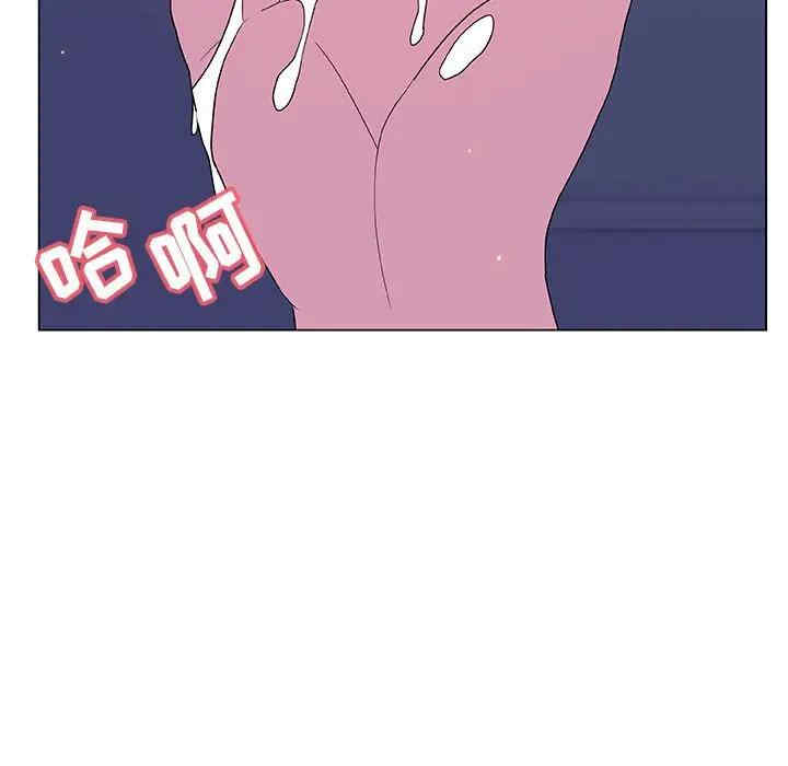第98张