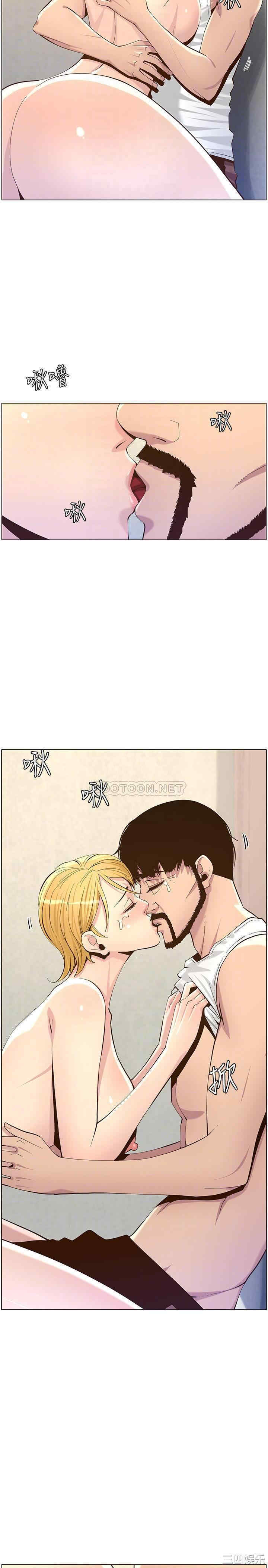 18.jpg