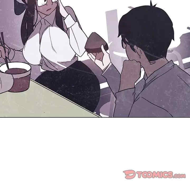 第185张