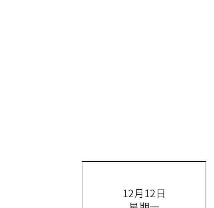 第61张