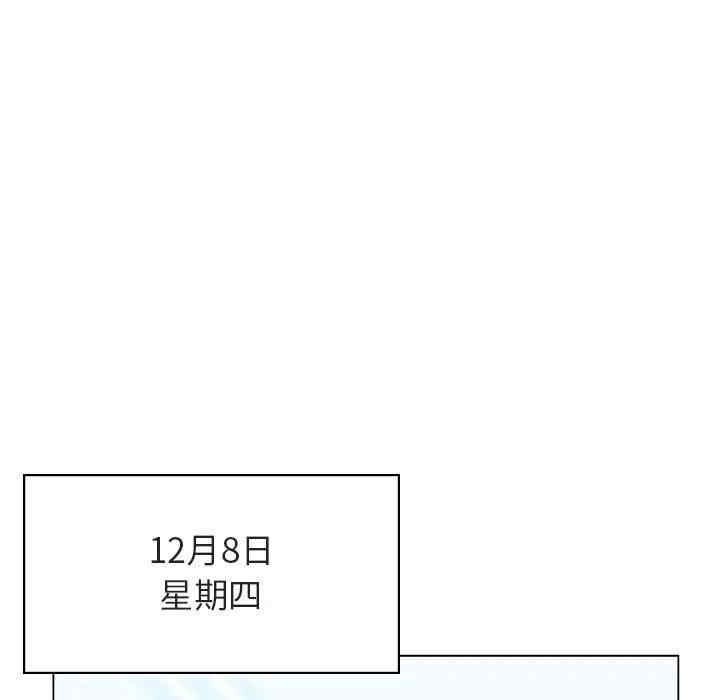 第73张